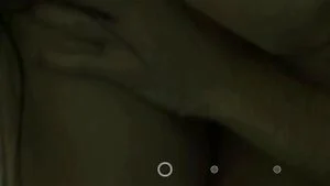 Watch from 0:36:02