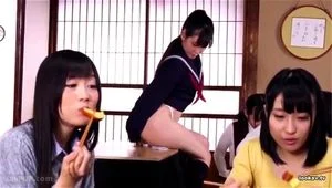 Watch from 1:34:43