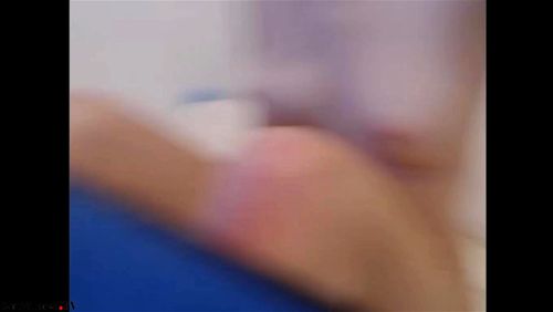 kīṭṭy: Xnxx, G & Kitty Porn