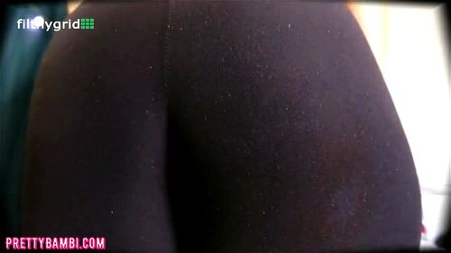 fart comp: Solo, Pov & Fetish Porn - SpankBang