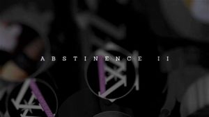Watch from 0:00:34