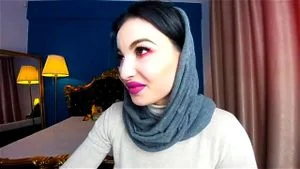 Arab thumbnail