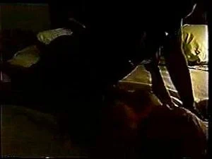 Watch from 0:33:05
