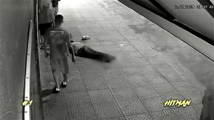 Ab 0:00:32 ansehen