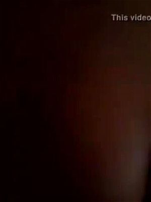 Watch from 0:00:35