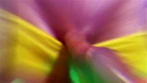 Ab 0:01:59 ansehen