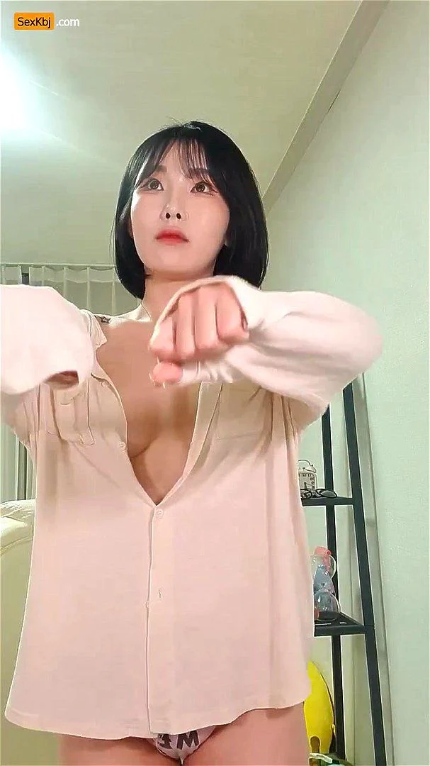 설희 SeolHui KBJ - 02161622