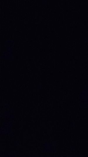 Watch from 0:00:05