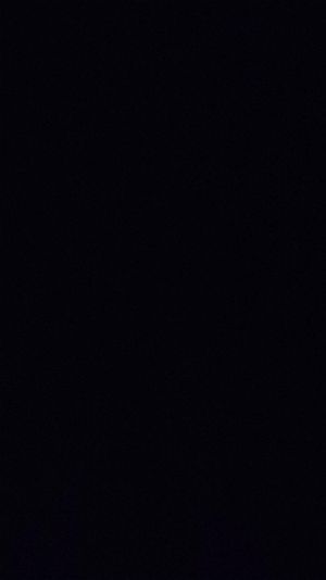 Watch from 0:00:11