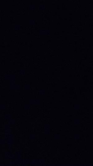 Watch from 0:00:17