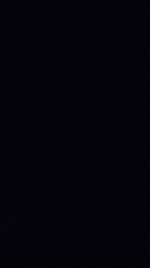 Watch from 0:00:23