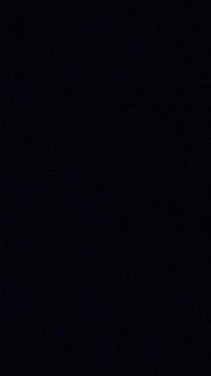Watch from 0:00:41