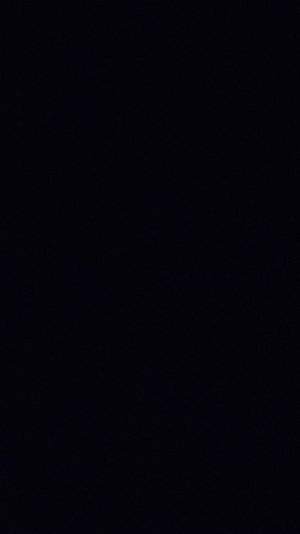 Watch from 0:00:53