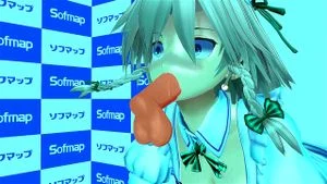 mmd time thumbnail