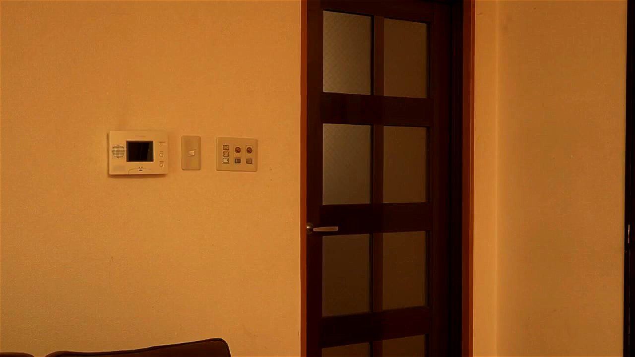 [BLB-010]黒人巨大マラ 犯 れた日本人熟女 夫の借金のカタに犯 れ続けた人妻。二度と帰れない陵 4P輪 【初黒人解禁作品！！】 中野 ...