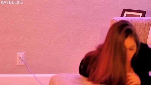 katee: Xvideos, Katee Owen & Kateelife Porn - SpankBang