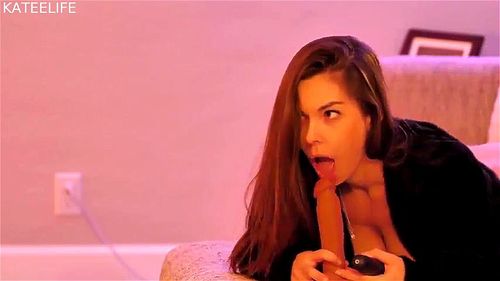 katee: Xvideos, Katee Owen & Kateelife Porn - SpankBang