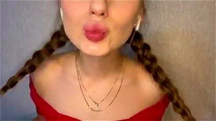 Sexy Winks & Tounge Show