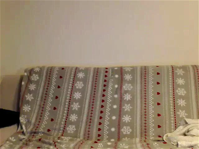 girl on the couch shows her ass beatiful girl on the couch shows her ass beatiful