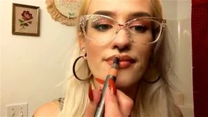 Watch from 0:01:19