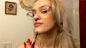 Watch from 0:01:39