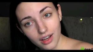 Expression thumbnail