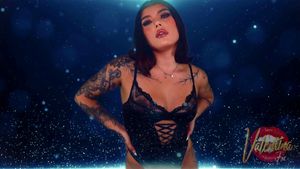 Vfox thumbnail