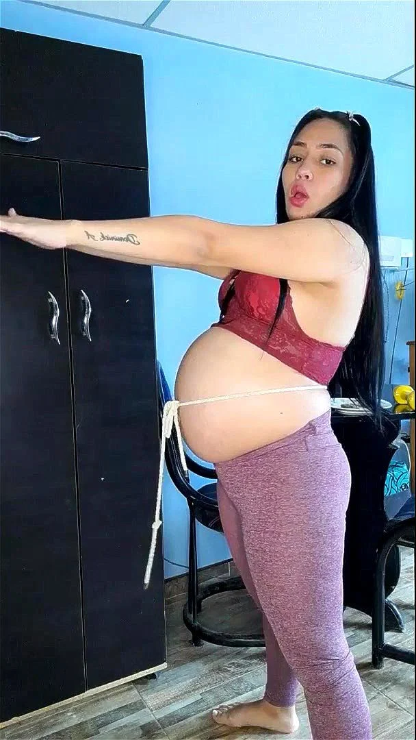 Dddfd Dddfd