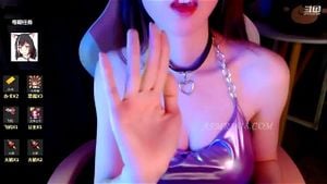 Watch from 0:07:53