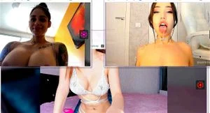 asian cam thumbnail