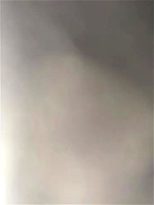 Pypcpucpyyp