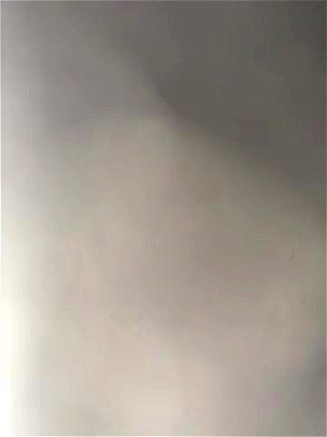 Pypcpucpyyp Pypcpucpyyp