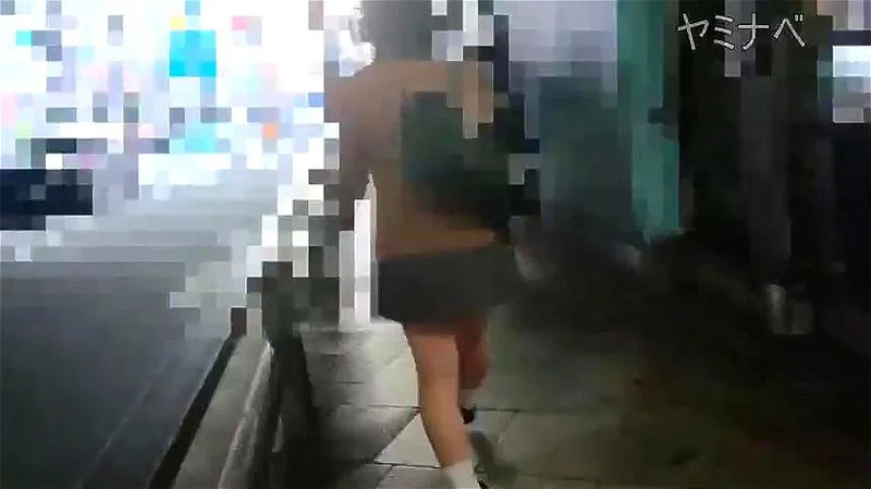 巨乳メガネ女子 品川区 J〇1 国際学科 スリーピングビューティ 強制肉オナホ 中出し 巨乳メガネ女子 品川区 J〇1 国際学科 スリーピングビューティ 強制肉オナホ 中出し