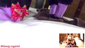 アニコス thumbnail