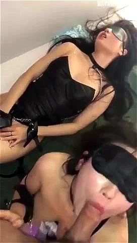 Watch from 0:05:54