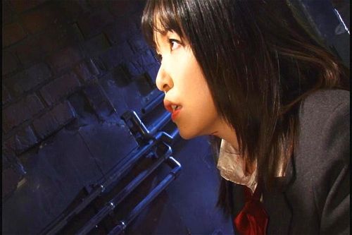 Vampire: Doggy, Stripchat & Asian Porn - SpankBang