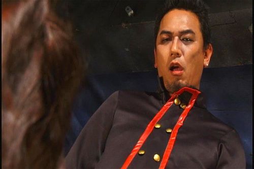 Vampire: Doggy, Stripchat & Asian Porn - SpankBang