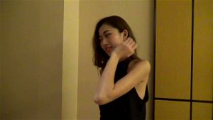 Watch from 0:05:35