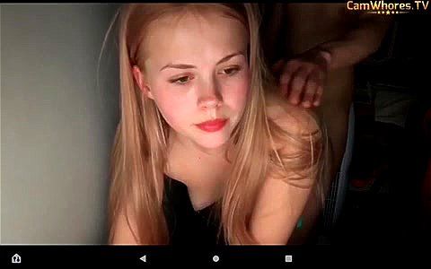 Step sister having sex with Step brother