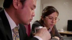 Watch from 0:13:38