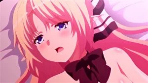 Teen Hentai Isekai Ass thumbnail