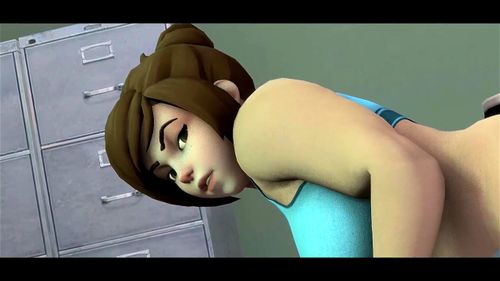 mei headscissors - Femdom, Headscissors, Big Ass Porn - SpankBang