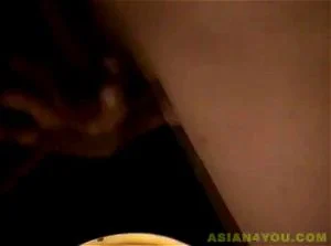 Watch from 0:08:59