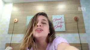 Watch from 0:01:23