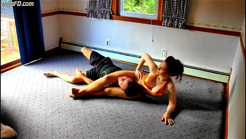 headscissor25