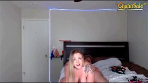 Watch from 0:11:39