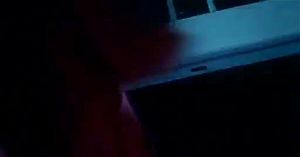 Watch from 0:35:41