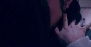 Watch from 0:53:32