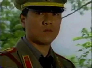 Xxx North Korea - Watch North Korean Porn - North Korea, Historical, North Korean Porn -  SpankBang