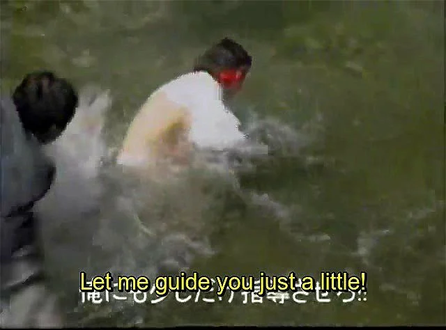 North Korean Porn North Korean Porn